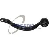 TRUCKTEC AUTOMOTIVE 22.31.039 Draagarm