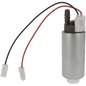 STARQ SQ222-03249 Brandstofpomp