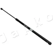 Japko ZSJ10035 Gasveer achterklep