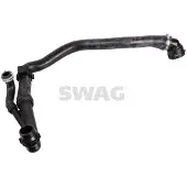 SWAG 33 10 1255 Radiateurslang