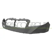 BLIC 5510-00-6836900P Bumper