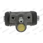 FERODO FHW4205 Wielremcilinder
