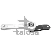 TALOSA 61-05277 Motorsteunlager