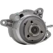 RIDEX 1260W0284P Waterpomp