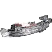 METZGER 2080204 Knipperlichtautomaat / Pinkdoos