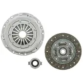 AISIN KE-FC29 Koppelingsset
