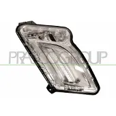 PRASCO VV5164313 Dagrijverlichting