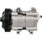 THERMOTEC KTT090450 Aircopomp