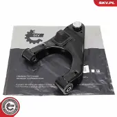 ESEN SKV 69SKV055 Draagarm