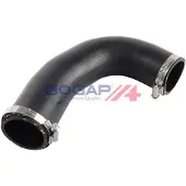 BOGAP A1711343 Laadluchtslang