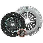 AISIN KT-080 Koppelingsset