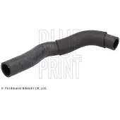 Blue Print ADBP930014 Radiateurslang