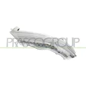 PRASCO ST4317416 Knipperlichtautomaat / Pinkdoos