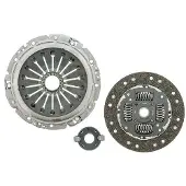 AISIN KE-PS21 Koppelingsset