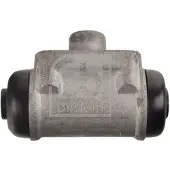 FEBI BILSTEIN 180221 Wielremcilinder
