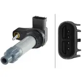 STARQ SQ122-14298 Bobine