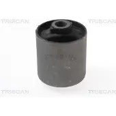 TRISCAN 8500 17807 Draagarmrubber