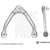 Blue Print ADBP860242 Draagarm