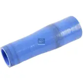 DT Spare Parts 7.21334 Radiateurslang