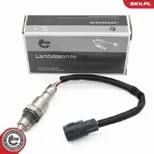 ESEN SKV 09SKV193 Lambdasonde