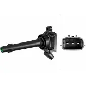Hella 5DA 358 290-261 Bobine