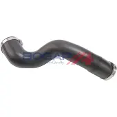 BOGAP A1711325 Laadluchtslang