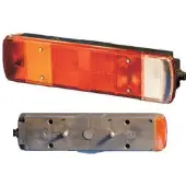 Proplast 40223313 Achterlicht