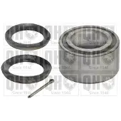 Quinton Hazell QWB941 Wiellagerset
