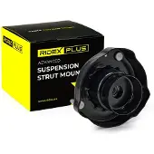 RIDEX 1180S0073P Veerpootlager
