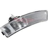 METZGER 2080144 Knipperlichtautomaat / Pinkdoos