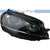 Johns 95 45 10-1 Koplamp