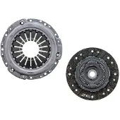 AISIN KE-LR10R Koppelingsset
