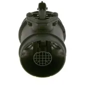STARQ SQ321-06416 Luchtmassameter (LMM)
