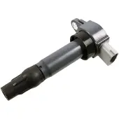 FEBI BILSTEIN 195969 Bobine