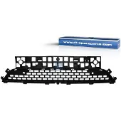 DT Spare Parts 6.70702 Ventilatiegrille, bumper