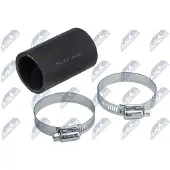NTY GPP-TY-025 Laadluchtslang
