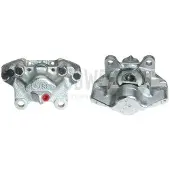 BUDWEG CALIPER 34409 Remklauw