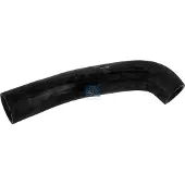DT Spare Parts 4.80131 Radiateurslang
