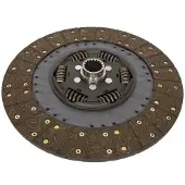 KAWE 4605 Koppelingsplaat