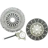 AISIN CKY-639R Koppelingsset