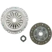 AISIN KE-RE55 Koppelingsset