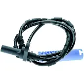 Einparts EPS2881 Wielsnelheidssensor (ABS)