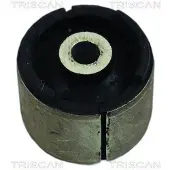 TRISCAN 8500 11830 Draagarmrubber