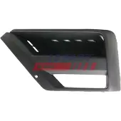 Fast Sports Nutrition FT91518 Ventilatiegrille, bumper