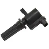 STARQ SQ122-20251 Bobine