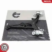 ESEN SKV 69SKV240 Draagarm
