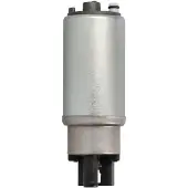 STARQ SQ222-15206 Brandstofpomp