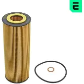OPTIMAL OP-FOF40031 Oliefilter