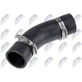 NTY GPP-MS-012 Laadluchtslang
