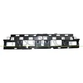 PRASCO RN8261652 Schokdemper, bumper